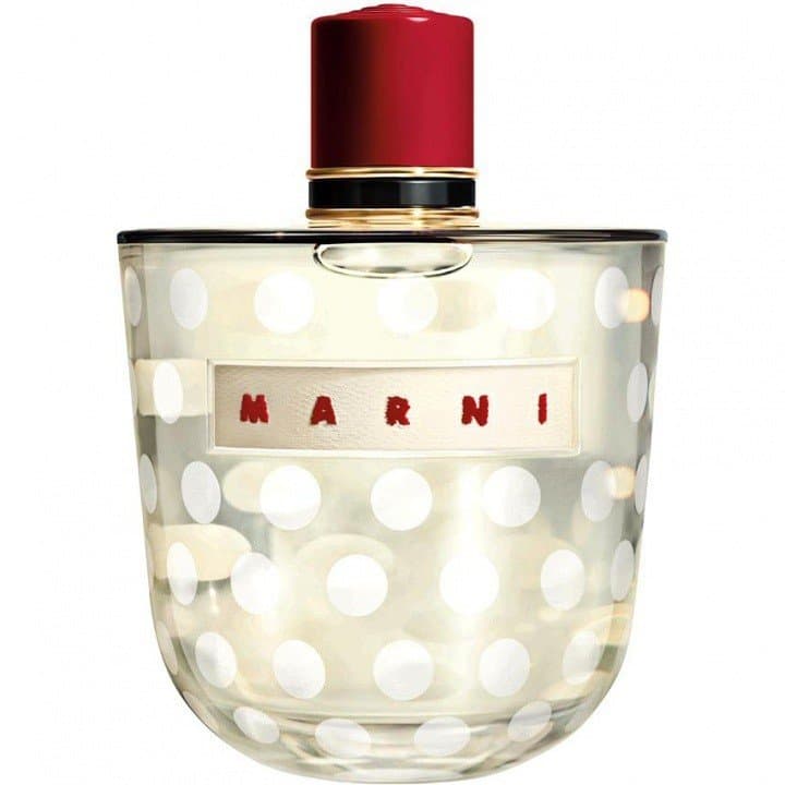 Marni