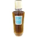 SYXi Pepita (Parfum)