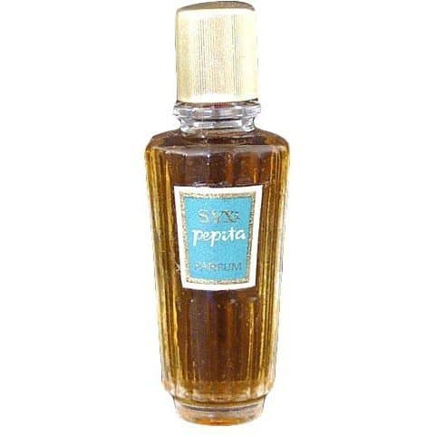 SYXi Pepita (Parfum)