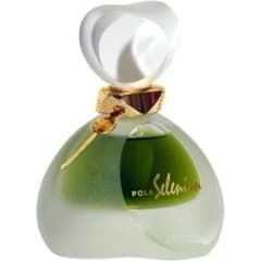 Selenion by Pola / ポーラ perfume bottle