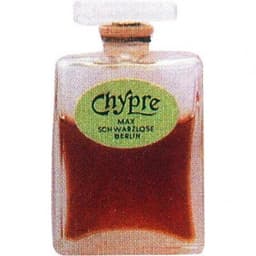 Chypre