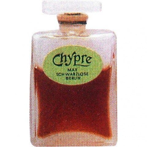 Chypre