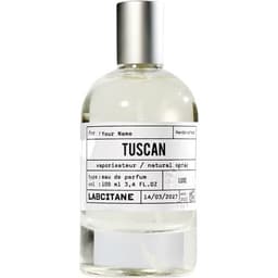 Luxe - Tuscan