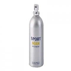 Sport Man