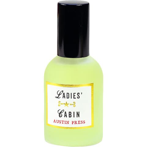 Ladies' Cabin EDP