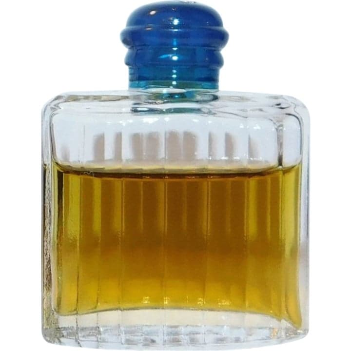 Burberrys for Men (1981) (Cologne)