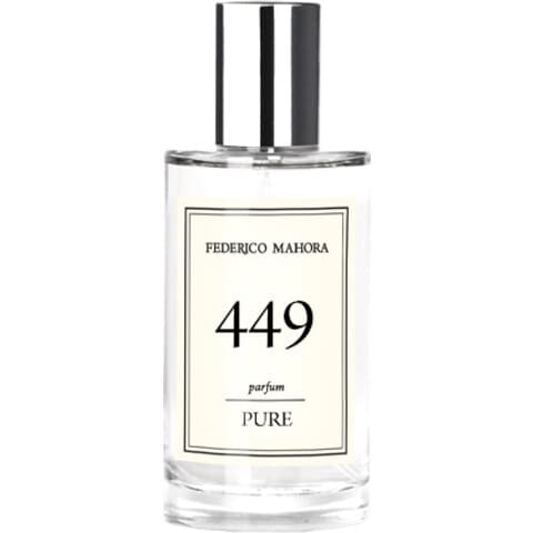 Pure 449