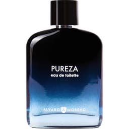 Pureza