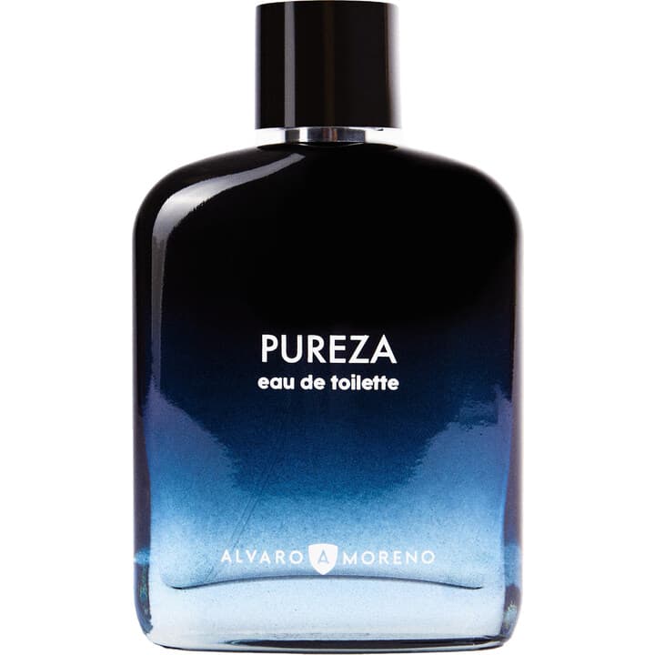 Pureza