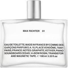 Max Richter 01