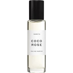 Coco Rose