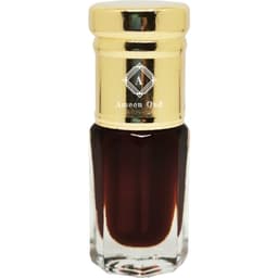 Prachinburi Imperial Oud