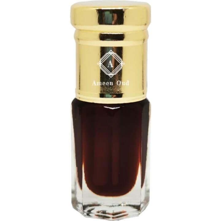 Prachinburi Imperial Oud