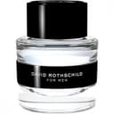 David Rothschild for Men