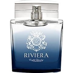 Riviera EDT