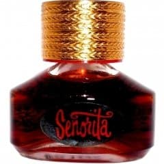 Señorita