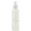 Floral (Hair Mist)