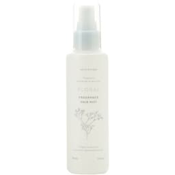 Floral (Hair Mist)