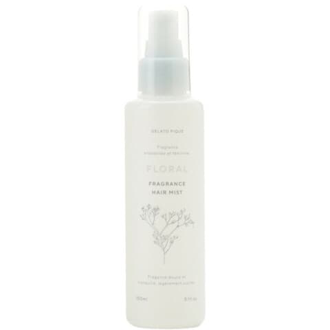 Floral (Hair Mist)