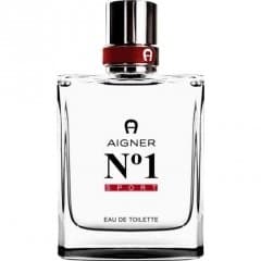 Aigner N°1 Sport