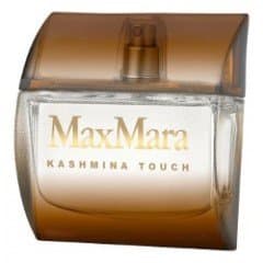 Kashmina Touch