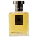 Pour l'Homme EDT