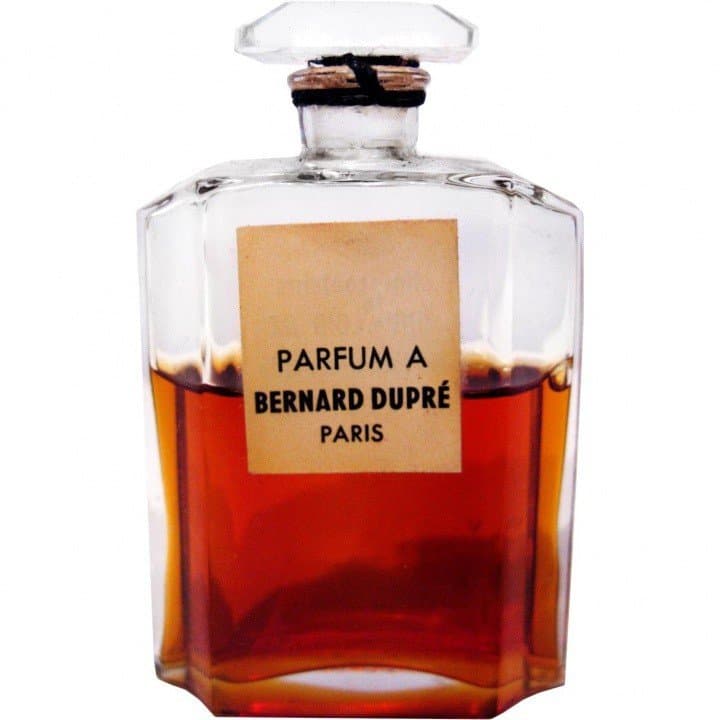 Parfum A