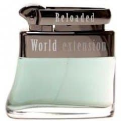 World Extension Reloaded