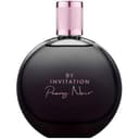 By Invitation Peony Noir