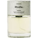 Modle