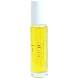 Reign (Perfume Oil)