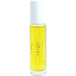 Reign (Perfume Oil)