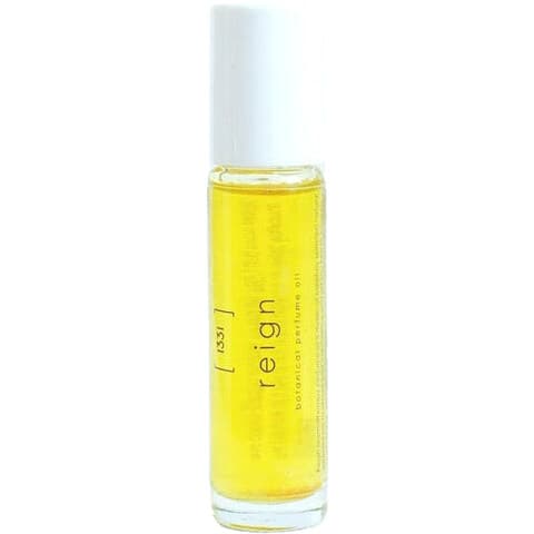 Reign (Perfume Oil)