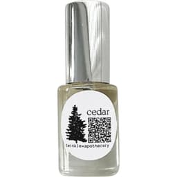 Cedar