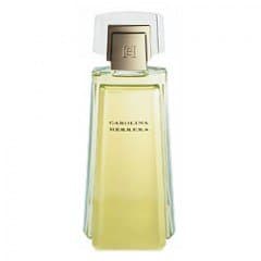 Carolina Herrera (1988) EDP