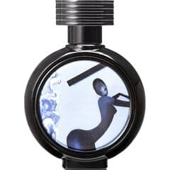 Indian Venus by Haute Fragrance Company perfume bottle