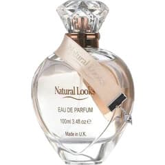 Elegance EDP