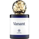 Vanant