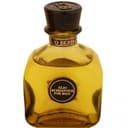 Elio Berhanyer for Men