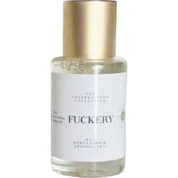 Fuckery (Extrait de Parfum)