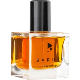 Perverso (Extrait de Parfum)