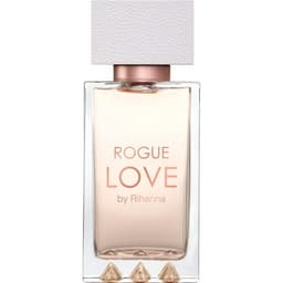 Rogue Love EDP