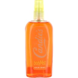 Candie's (Body Mist)