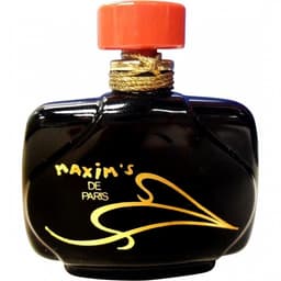 Maxim's de Paris pour Femme (Parfum)