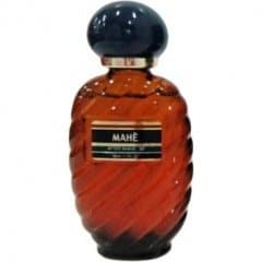 Mahè (After Shave)