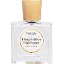 Hespérides Idylliques