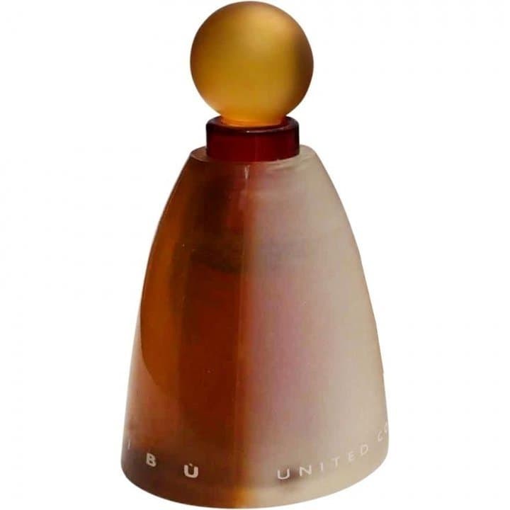 Tribù (Parfum)