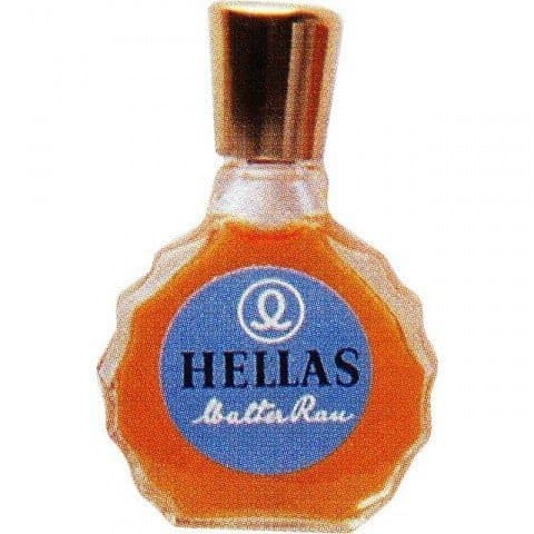 Hellas