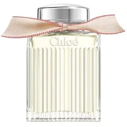 Chloé L'Eau de Parfum Lumineuse