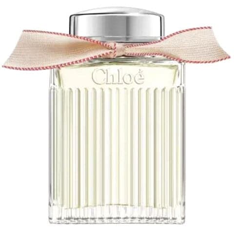 Chloé L'Eau de Parfum Lumineuse